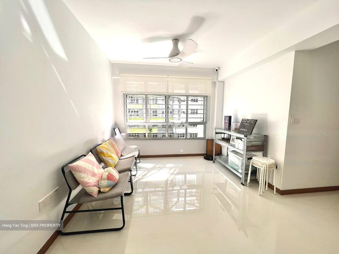 Blk 632A Tampines Greencourt (Tampines), HDB 4 Rooms #462857431